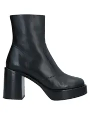 [SIMON MILLER] SIMON MILLER Ankle boots - Item 17102519