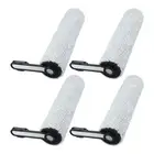 Easily Replaceable Brush Roll for Your For Tineco For Floor Vacuum Needs