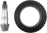 DANA SPICER 10067204 Differential Ring and Pinion Dana