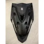 【現貨 免運】二手 山葉 YAMAHA  RS NEO 125(七期) 原廠面板 面板內 原廠 原廠車殼 車殼 殼