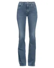 [FRAME] FRAME Jeans - Item 30317376