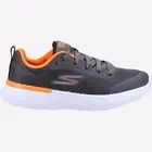 Skechers Go Run 400 V2 MEMORY FOAM Junior Kids Childrens Trainers