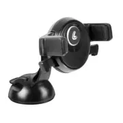 Lampa Atmos Fin