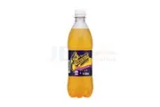 Schweppes Passiona 600ml