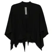[Rick Owens] Half Moon Jacket