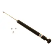 Bilstein Rear B4 DampMatic Shock Absorber For Mercedes C300 C250 E350