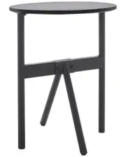 Safavieh Gio Accent Table
