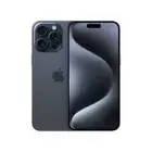 Apple iPhone 15 Pro Max - 17 cm (6.7'') - 2796 x 1290 Pixel - 512 GB - 48 MP