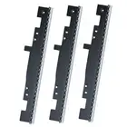 For Tineco For IFLOOR Mop Replacement Wipers Efficient Cleaning Solution