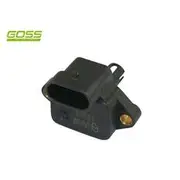 RAE MAP Sensor - MP224
