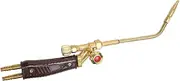 Welding Torch High Temperature Compact Design Oxy- Oxy-Acetylene (H01-6)