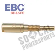 EBC Jets EBC Pilot Jets Mikuni Style N224.103 25 EBC224-25