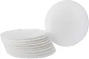Quoss NWFP002 NWFP002 Aroma Shower Microfilter 10pk