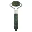 Mini Jade Eye Roller, 1 Roller