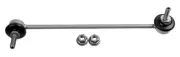 FRONT LINK/COUPLING ROD STABILISER BAR FITS: MINI MINI COUNTRYMAN / COOPER CO