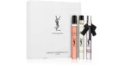 Yves Saint Laurent Greatest Fragrance Hits For Her Women's Gift Set