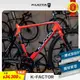 【KUOTA】全新精選優惠K-FACTOR 三鐵車架