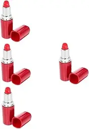 minkissy Pcs Secret Hiding Compartments Fake Can Safe Money Hider Makeup Organiser Secret Container Cash Hide Container Random