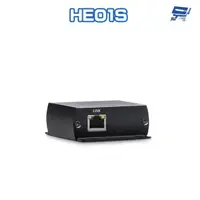 在飛比找蝦皮商城優惠-昌運監視器 HE01S HDMI CAT5e 延長器