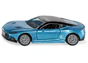 Siku - Aston Martin DBS Superleggera [SI1582]