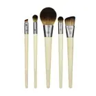 ECOTOOLS Start The Day Beautifully Makeup Brush Kit