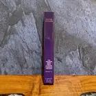 KEVYN AUCOIN The Precision Brow Pencil – Brunette – 0.1 g / 0.003 oz BNIB