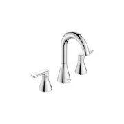 American Standard 7061.801 Aspirations 1.2 GPM Widespread - Chrome