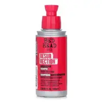 在飛比找森森購物網優惠-Tigi Bed Head Resurrection Sup