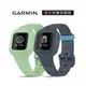 GARMIN Vivofit JR.3 小童活動追蹤手環 星際大戰系列 (Vivofit JR3)