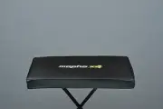 Dave Smith / Sequential MOPHO X4 synth dust cover