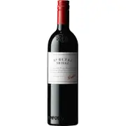 [Penfolds] Penfolds St Henri Shiraz 2016 750mL