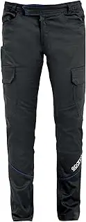 Sparco Teamwork 02400GS