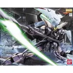 【小妻玩玩具】 現貨 正版 代理 萬代 BANDAI 鋼彈 MG 1/100 地獄死神鋼彈EW版 公仔 機動戰士鋼彈