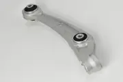 1 x Front lower control arm R/H For AUDI A5 8T 10/2008- ONWARDS 17mm ball joint