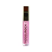 Modelrock LUXE TWINKLE Lip Gloss - LILAC TWINKLE