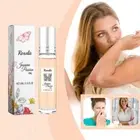 Pheromone Perfume,Upgrade Enhanced Scents Pheromone Women's Fragrances D6L9