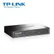 (聊聊享優惠) TP-LINK TL-SG1008P 8-Port Gigabit Desktop Switch (台灣本島免運費)
