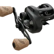 13 Fishing Concept A5.6 Second Generation Right Handed 7 Bearing Baitcaster Reel