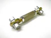 RSV SP Lowering Link Links Kit Adjustable 1998 1999 2000 New 4 INCH Drop