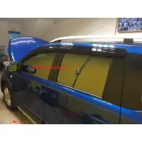 在飛比找蝦皮購物優惠-[[娜娜汽車]] 日產 all new livina 1.6