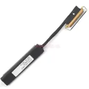 New DC02C009L30 For Lenovo Thinkpad T470 T470P Hard Disk HDD Connector Cable