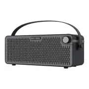 Hotone Pulze 30-watt Portable Modeling Amplifier - Eclipse