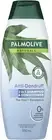 Palmolive Naturals-Anti Dandruff-2 in 1 Hair Shampoo-Au