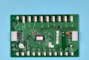 1PCS for PCB KM713720 KM713720G11 Elevator LCECOB COP