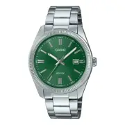 Casio Classic Unisex MTP1302PD-3A