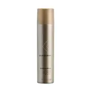Kevin Murphy SESSION SPRAY 400ML