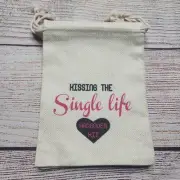 Hangover Bags Wedding Favor Bag Bachelorette Party Survival Recovery Kit Bags