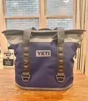 Yeti Hopper M30 Portable Soft Cooler