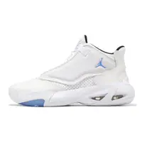 在飛比找蝦皮商城優惠-Nike 籃球鞋 Jordan Max AURA 4 男鞋 