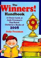 在飛比找三民網路書店優惠-The Winners! Handbook: A Close